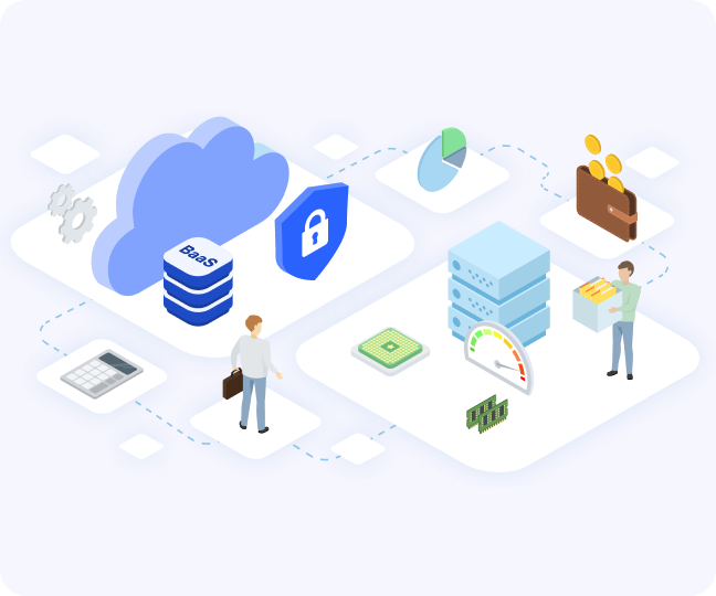 WebLink ShellEtc Hosting & Domain Management